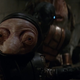 Imagen para el artículo titulado Todo lo que aprendimos del Blu-Ray de Star Wars: The Force Awakens y las escenas eliminadas